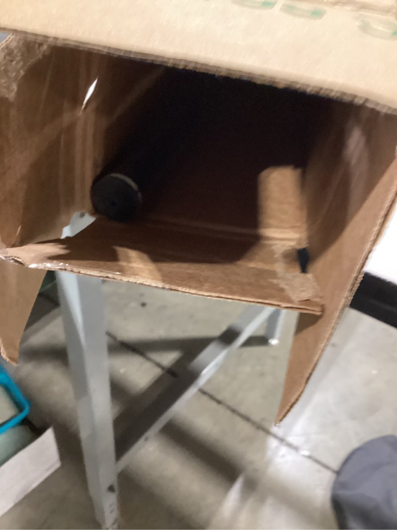 Condition photo showing Good Condition for Forged Golf Wedge Set for Men or Individual 48/50/52/54/56/58/60/68/70/72 Degree RH Gap Wedge Sand Wedge Easily Escape from Bunker,Milled Face for More Spin Black,Right Handed 50 Degree