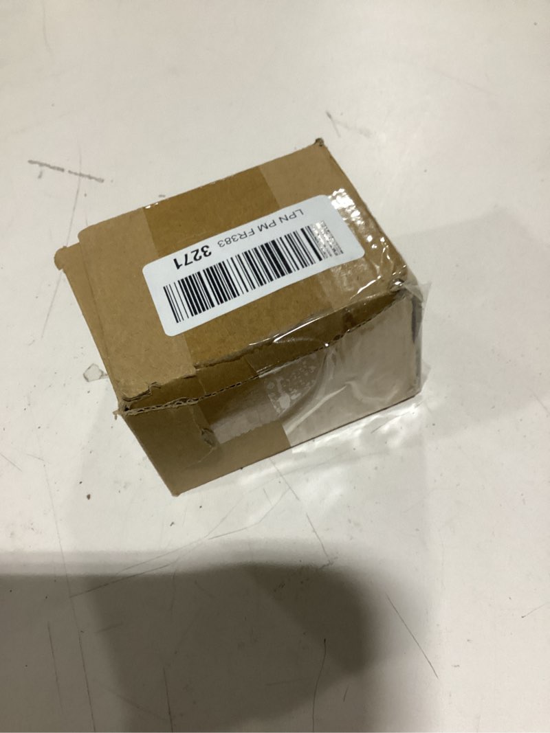 Condition photo showing Good Condition for water control valve compatible with 2019-2023 toyota corolla, engine coolant control valve for 2022-2024 corolla cross, 2019-2022 lexus ux200 2.0l, replace 16671-f2010 16671-24010