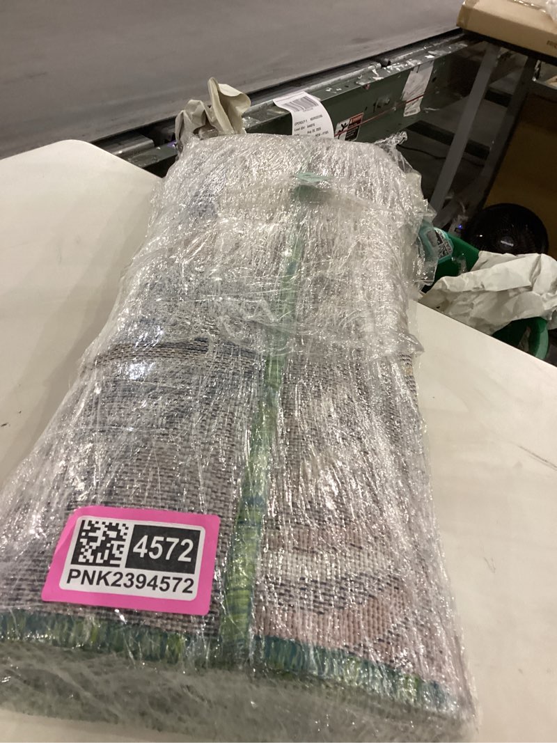 https://lotting-media.assets.bidfta.com/lotting_a51610e2-ac5f-4445-abf7-e78dde12c8a7