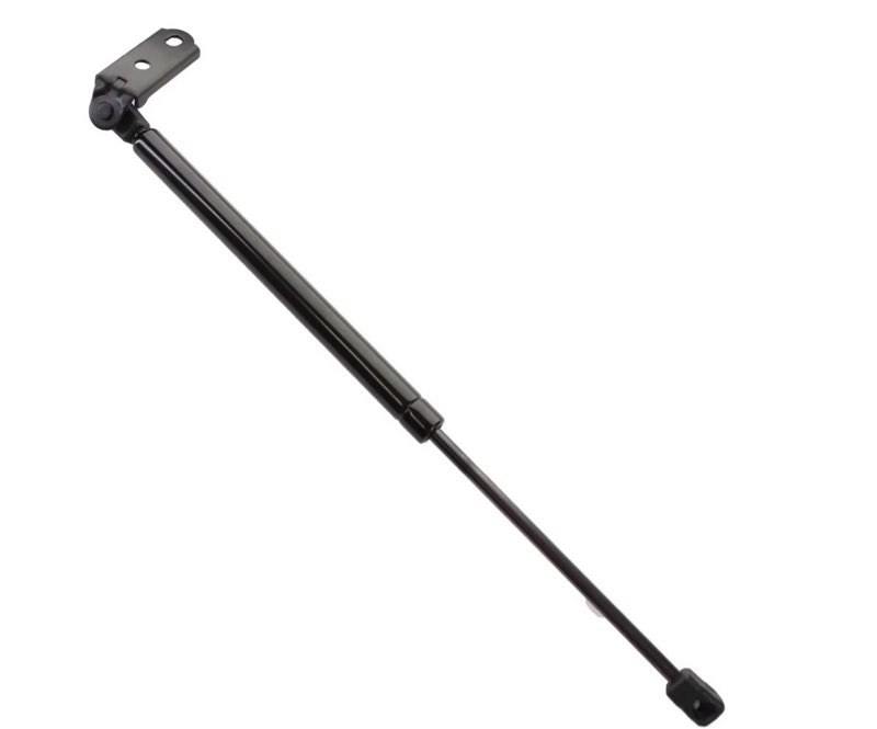 (Similar to stock photo ) Duralast Liftgate Lift Support GS3890LR-C LIFT SUPPORT