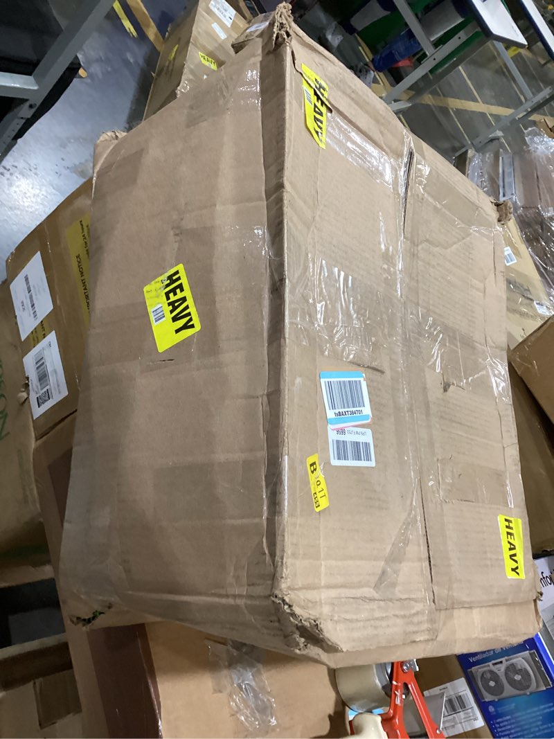 Condition photo showing Good Condition for    artificial grass turf