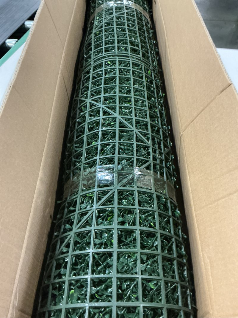 https://lotting-media.assets.bidfta.com/lotting_a51a2255-7b39-4f72-8a39-fda1039565b4