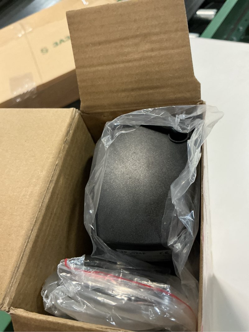 Condition photo showing Good Condition for aquarium filter for 55-150 gallons tank, internal fish tank filter, powerful pump submersible for large fish tanks, turtle tanks, kois aeration deodorization wave making decontamination filter system 55-150 gallon fish tank black
