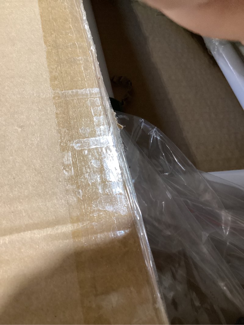 6FT Medical Privacy Screen on Wheels, Portable Freestanding Room Partition Wall Divider, Foldable Ro