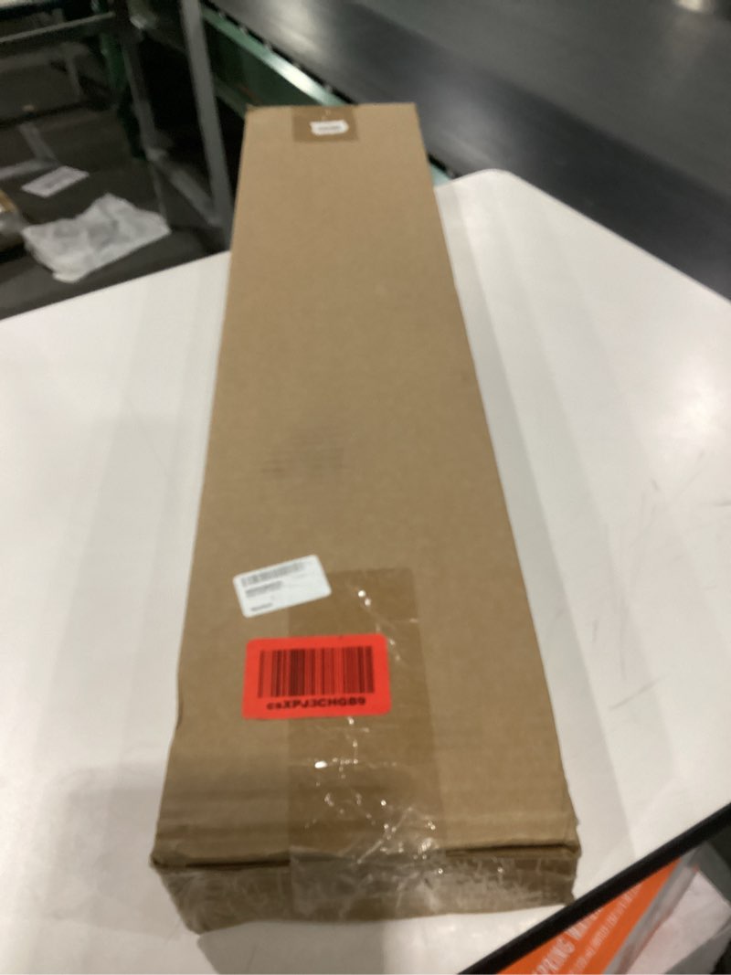 Condition photo showing New/Like New for Silver CAST Combo