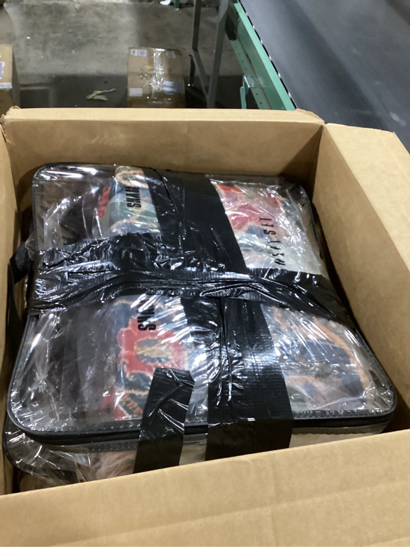 https://lotting-media.assets.bidfta.com/lotting_a521ce85-f549-4112-920d-472c783dc749