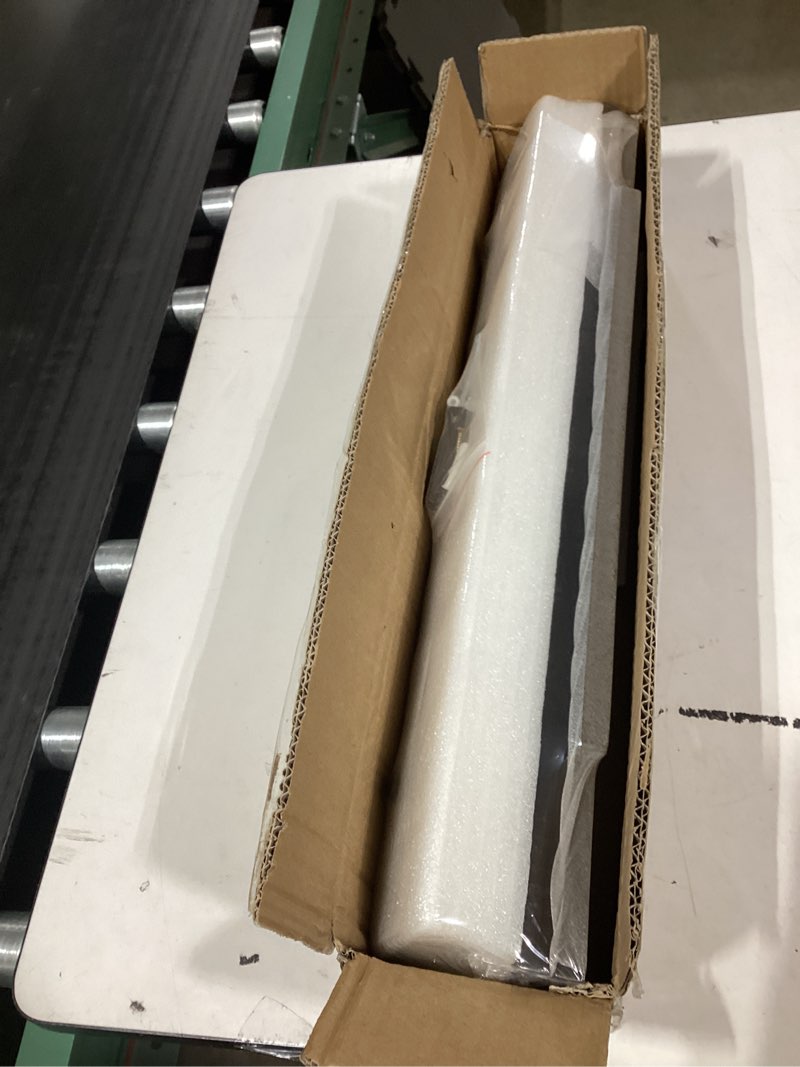 Padriva Pool Stick Holder Wall Mount - 4 Pool Cue Rack with Accessories Shelf and 4 Drink Holders - 