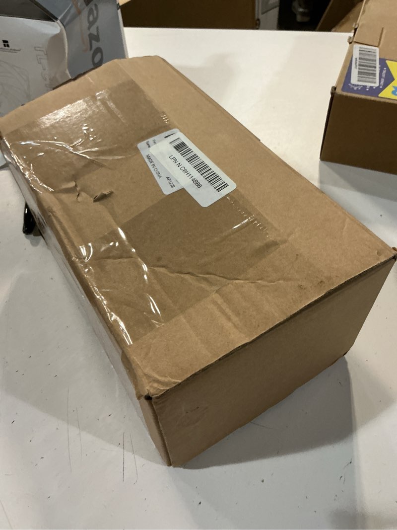 https://lotting-media.assets.bidfta.com/lotting_a524031c-a6bc-4436-babb-2fabd34fa0c6