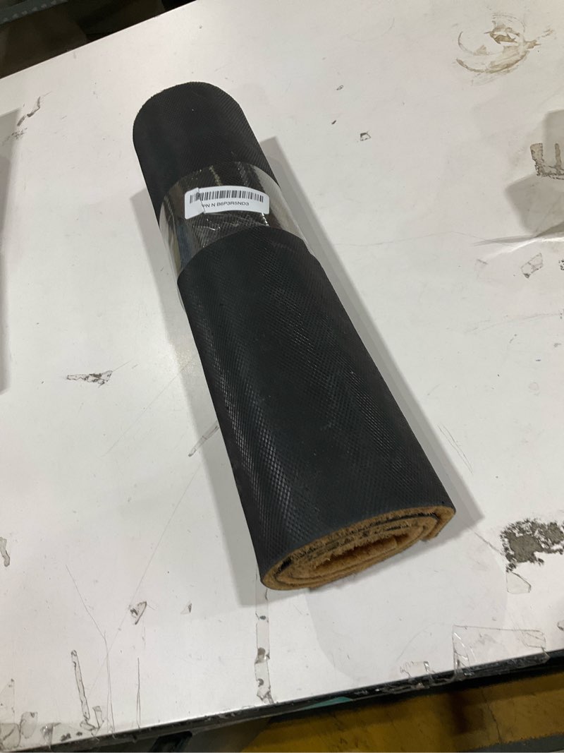 Condition photo showing Good Condition for doormat