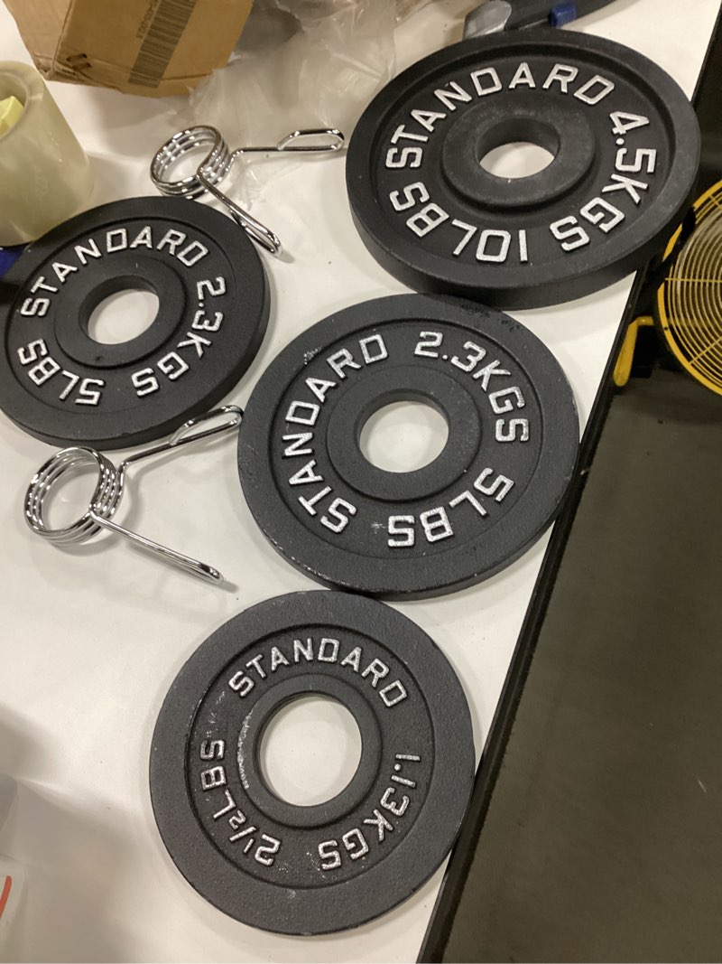 https://lotting-media.assets.bidfta.com/lotting_a526fb75-52ee-413e-9a5b-cbd41ce015b4