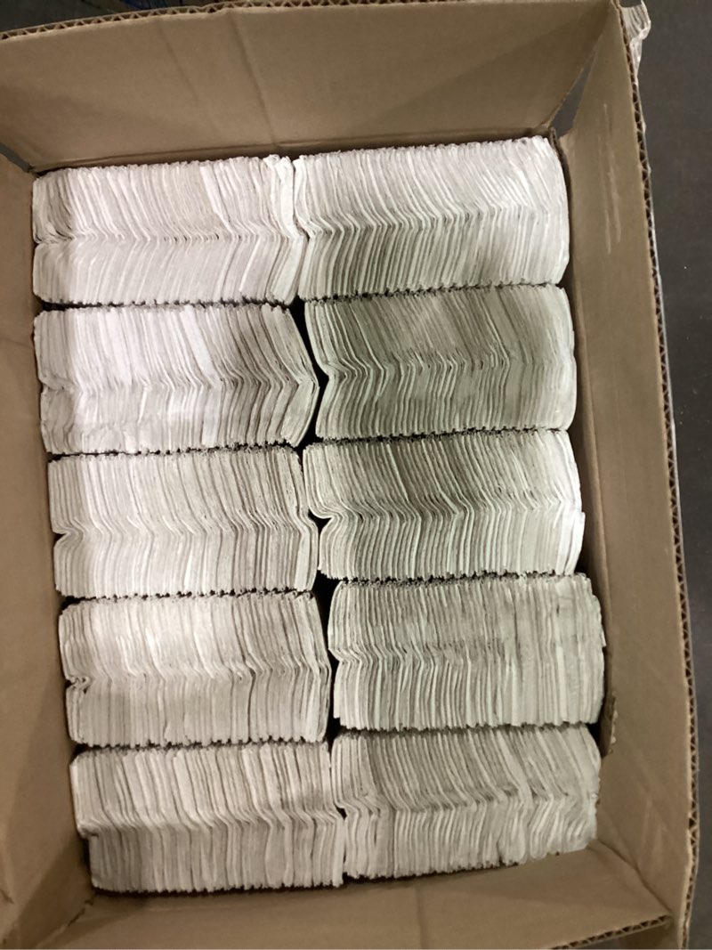 https://lotting-media.assets.bidfta.com/lotting_a52756f4-5f7b-41d7-94ec-bfeaffddcfde