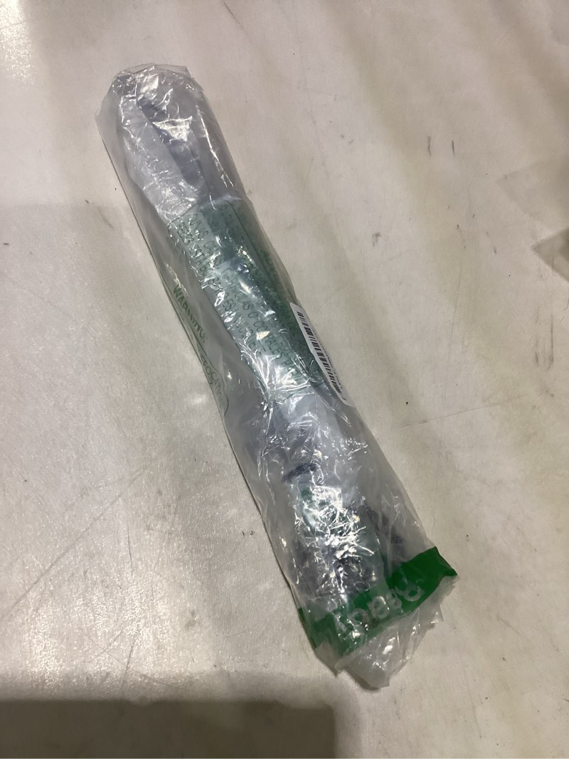 Condition photo showing Good Condition for Lamicall Tripod for iPhone - 3 in 1 Flexible Phone Tripod with Wireless Remote - iPhone Stand for Video Recording Vlogging Selfie Valentines Day Gift Compatible with Phone GoPro, Digital Camera Black