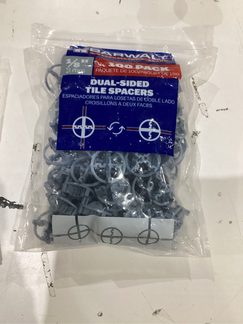https://www.lowes.com/pd/BARWALT-Dual-Sided-Spacers-1-8-inch-100-Pack/5015598141