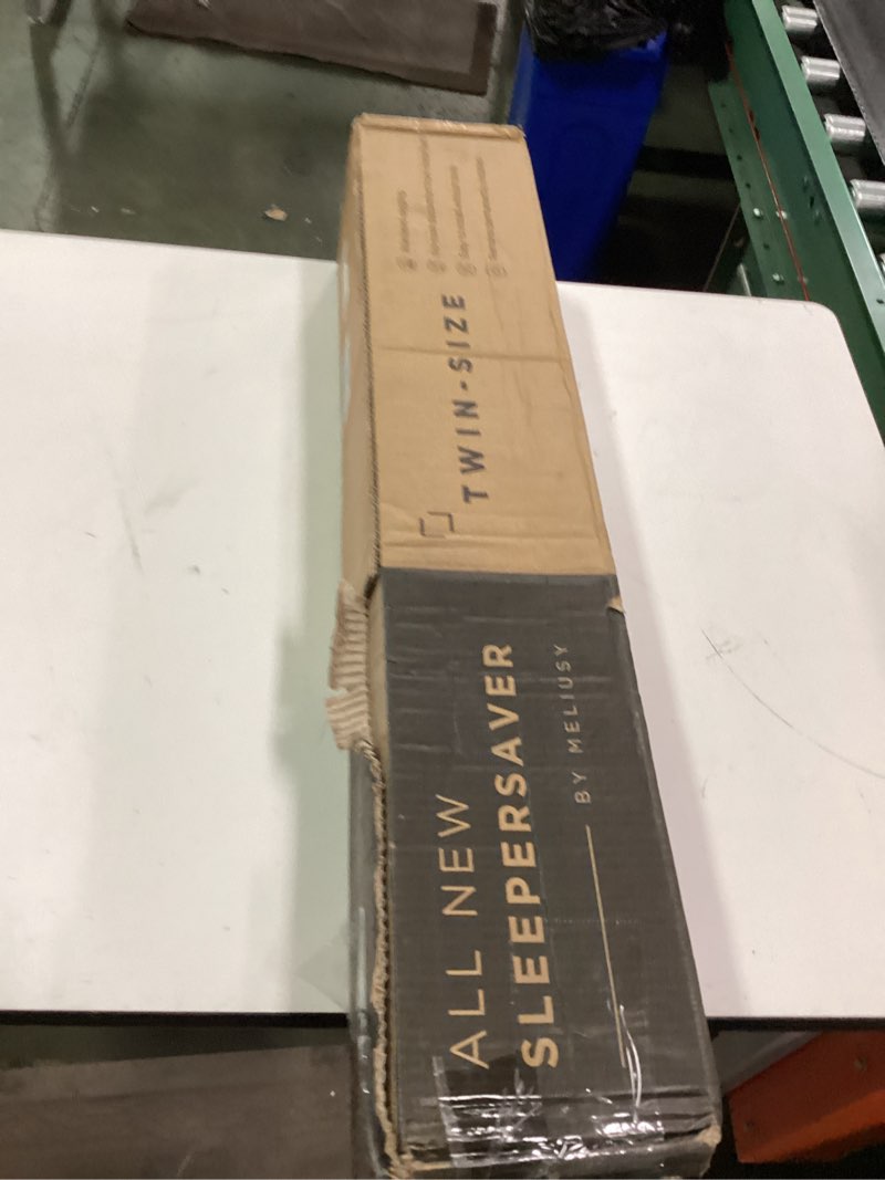 https://lotting-media.assets.bidfta.com/lotting_a528cc62-3ae5-44ae-88d8-11c60b9e7d0b