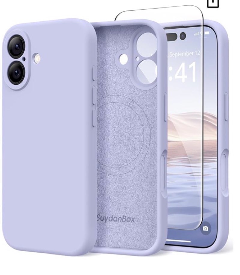 You Don't Want To Miss Out On These Savings!