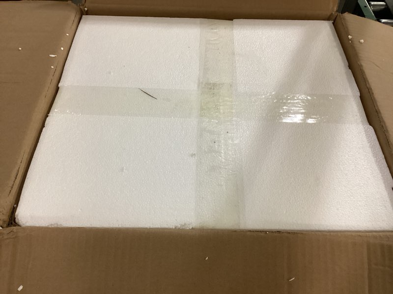 mimorou 6 sets glass apothecary jars with lids and scoops 3 styles clear candy jars for buffets cand