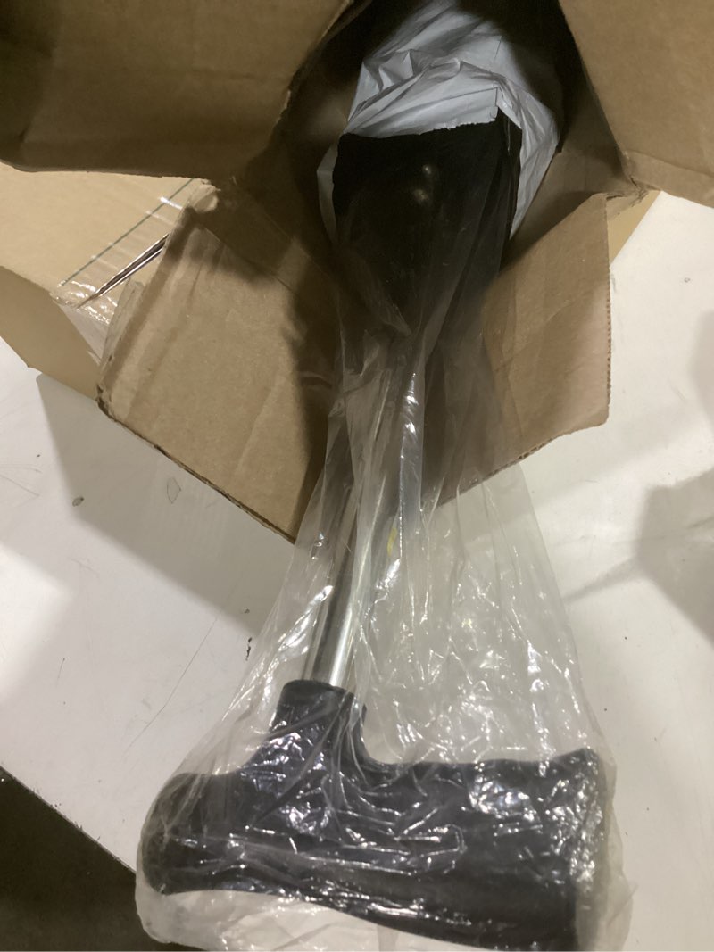 Condition photo showing Good Condition for lightweight travel stools for adults. cane with seat,walking stick,foldable chair,hiking stick,camping,hiking,walking cane chair,walking stick with seat,seatable crutch stool,stick chair