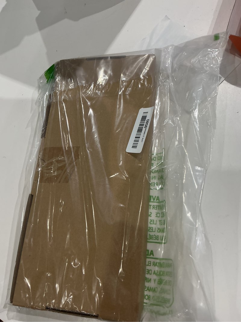 Condition photo showing Good Condition for tree.nb 69kf2 battery replacement for dell xps 15 9500 9510 9520 9530 precision 5550 5560 g15 5510 5511 5520 5515 5521 g7 15 7500 p91f p87f 0gfj6 7510 7610 7620 11.4v 86wh 6-cell ?69kf2