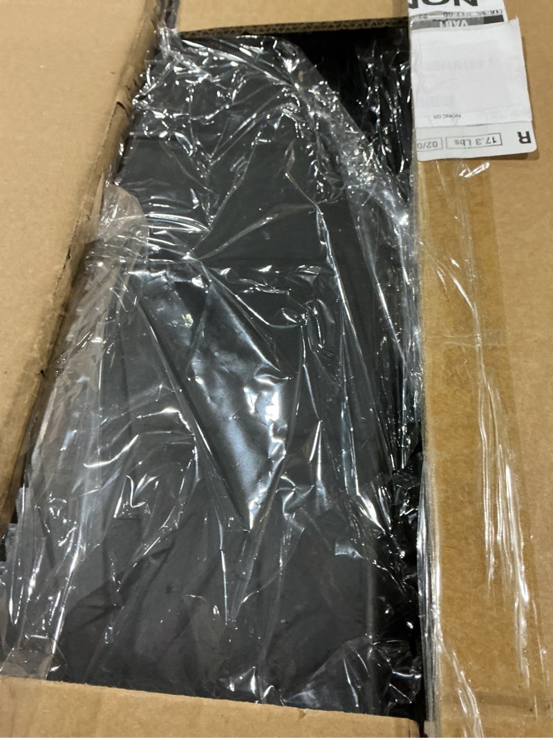 Condition photo showing Good Condition for 2 Pack Tandem Wheel Ramp, Concave Portable Ramp, Heavy Duty Tire Changing aid on Tandem Dual Axle Trailer, 5.5in Tire Lift Trailer Wheel Jack RV Flat Tire Ramp (2)