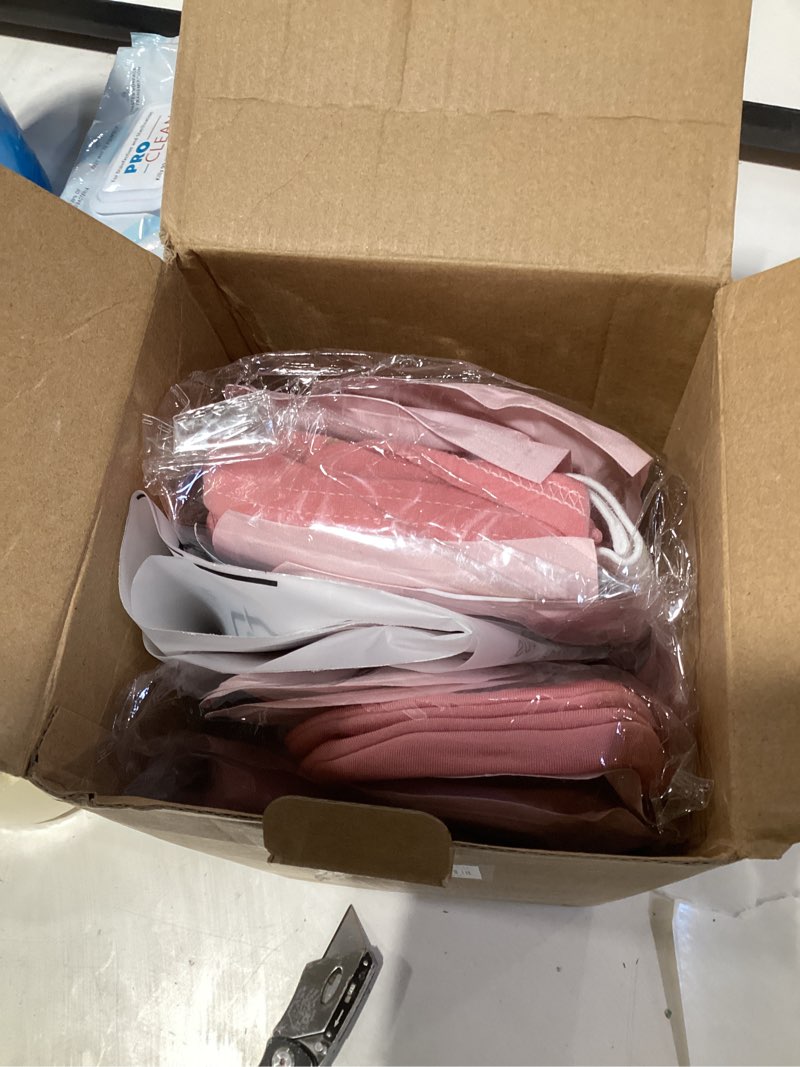 Condition photo showing Good Condition for suzzipad chemo care package for women & men, cooling gloves, socks and cold caps for chemotherapy, ideal for discomfort of head, hand, feet, l