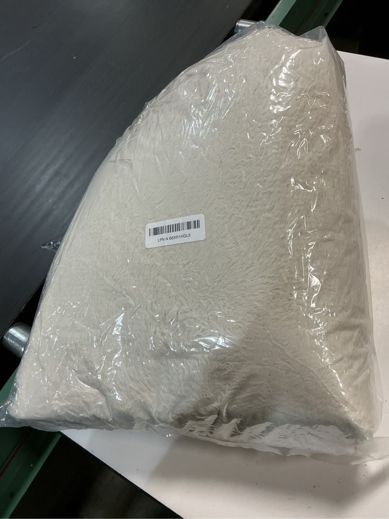 https://lotting-media.assets.bidfta.com/lotting_a532a9c3-f84f-4430-b47d-b38df715eb5d