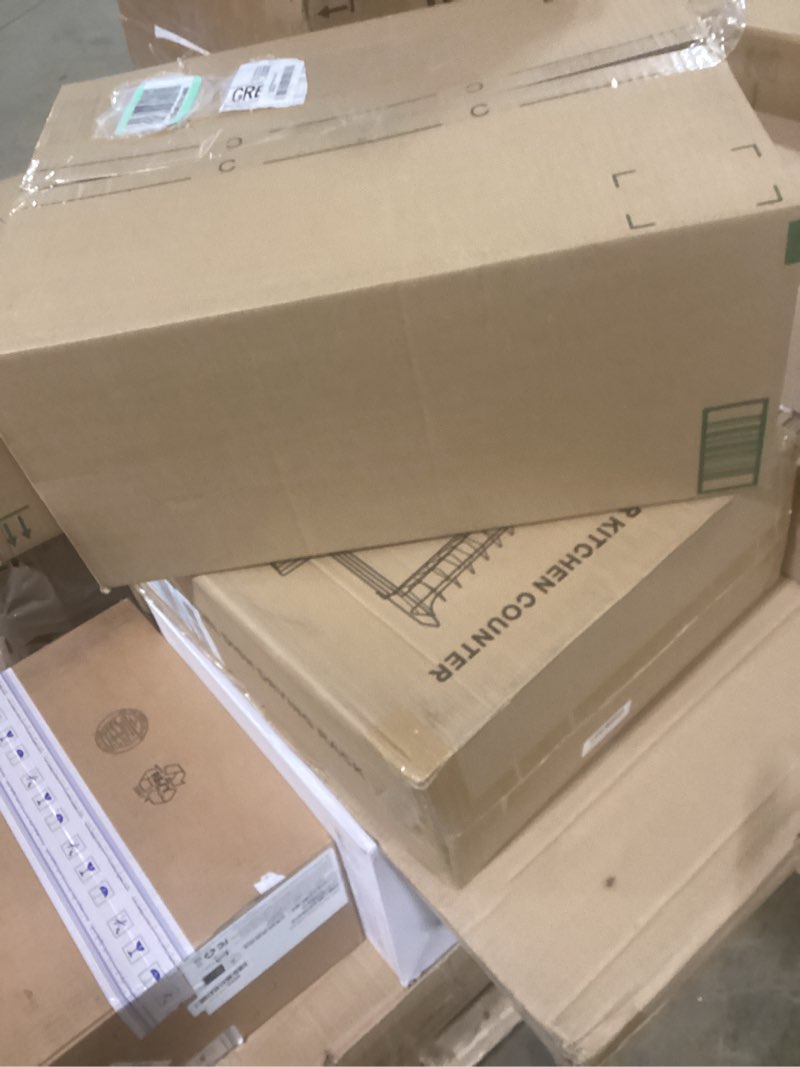 Condition photo showing New/Like New for N&T NIETING 9FT Christmas Norfolk Pine Garland Real Touch Pine Artificial Garlands Faux Greenery Garland Winter Christmas Garland for Table Mantle Fireplace Indoor Outdoor Xmas Decorations (1 Pcs) 9 FT 1