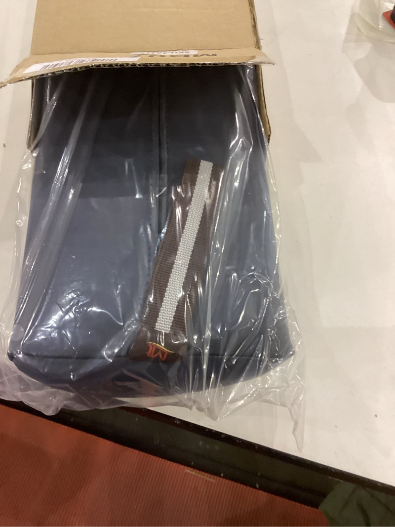 Master Massage 6"x26" Large Half Round Bolster Pillow – Royal Blue, Semi-Round Cushion for Massage T