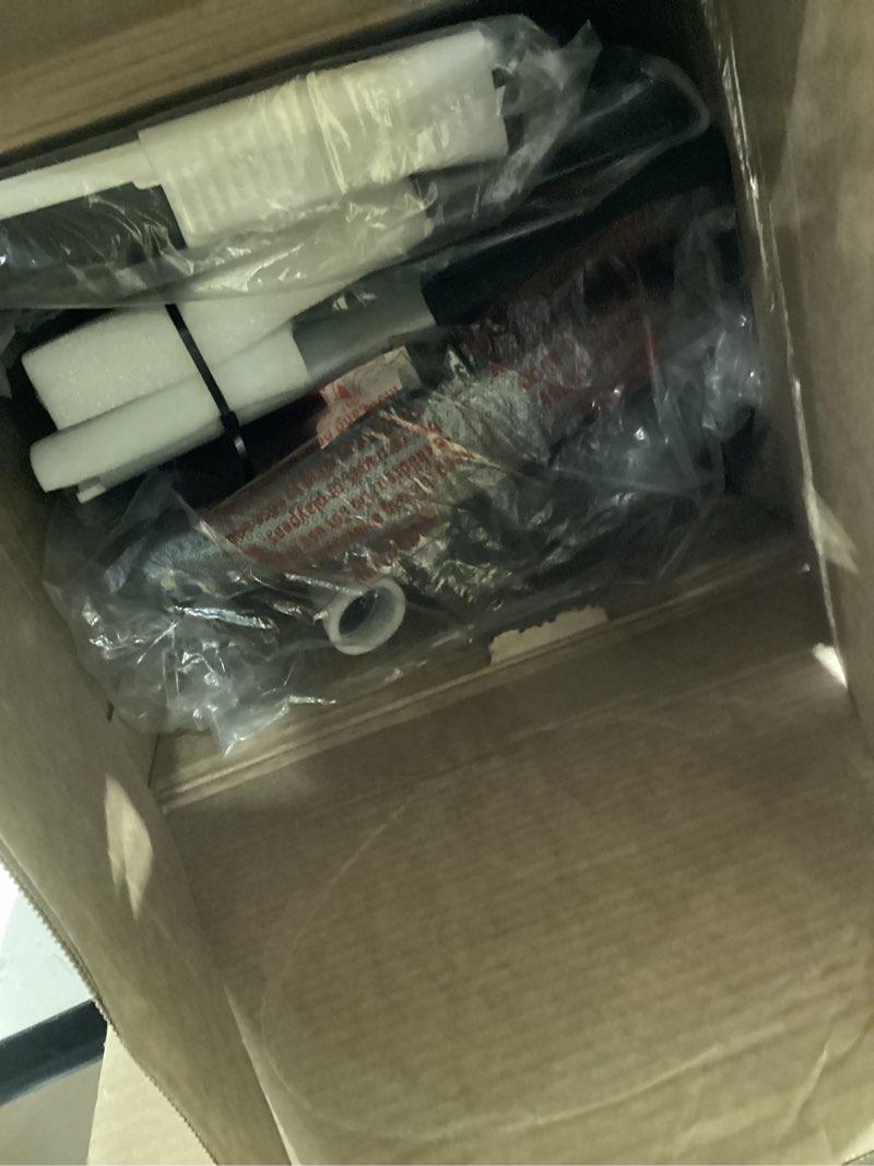 Condition photo showing Good Condition for Baby Trend Sit Right 2.0 3-in-1 High Chair - Cozy Grey Sit Right 2.0 Cozy Grey