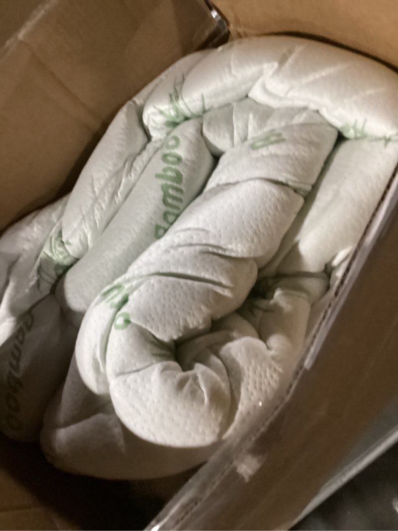 https://lotting-media.assets.bidfta.com/lotting_a53e4d1a-fc77-4a29-99c3-390b93d2096b