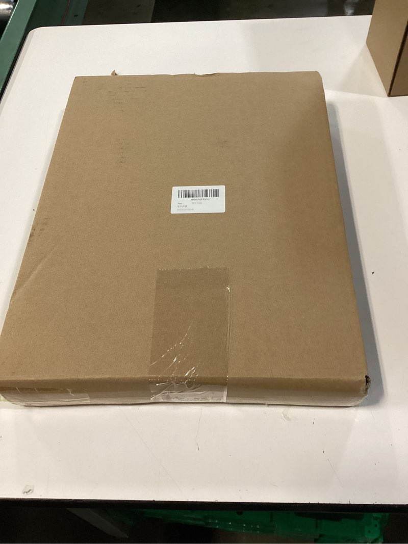 Condition photo showing New/Like New for 2pack wooden display risers, wood charcuterie boards, table risers for display, food display risers for party,easy to install anywhere?suitable for queuing, kitchens, restaurants, etc