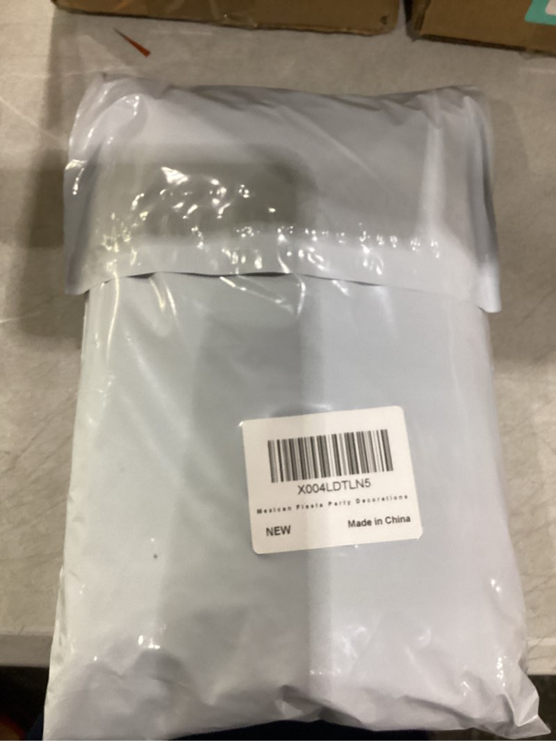 https://lotting-media.assets.bidfta.com/lotting_a5432ebe-e4ac-4ccd-8a0a-2b4d5069a27c