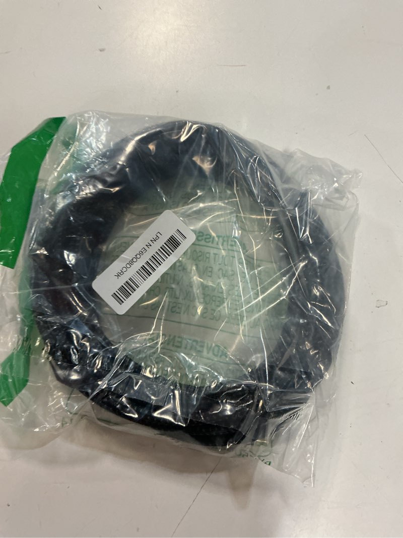 Condition photo showing Good Condition for 20ft usbc to usbc cable compatible with thunderbolt 4/3, 20gbps high speed data transfer, 100w pd fast charging, 4k@60hz video monitor display cord,usb 3.2 gen 2 for ssd