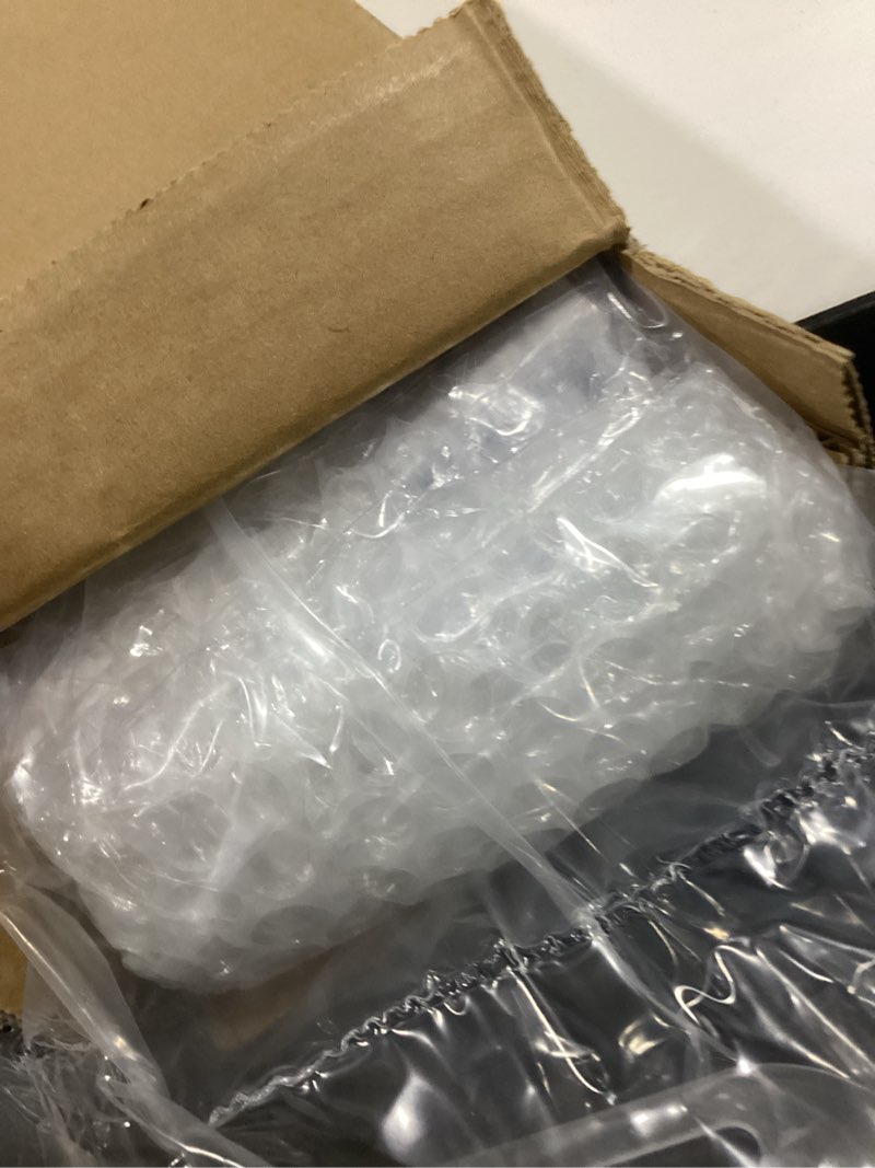 Boolegon No Drill Cellular Shades for Indoor Windows,Thermal Insulating & Noise Reducing Honeycomb B