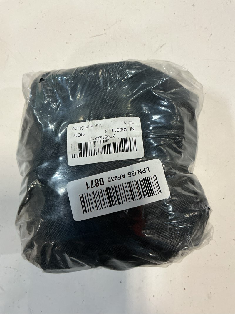 Condition photo showing Good Condition for Untitled Item