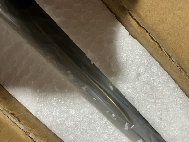 Condition photo showing Good Condition for Vintage Wall Clocks Living Room,Decorative Antique Large Wall Clocks,Digital Retro Silent Wall Clock Battery Operated for Bedroom Kitchen Entryway Office Decor 21" x 15" 21"W x 15"H