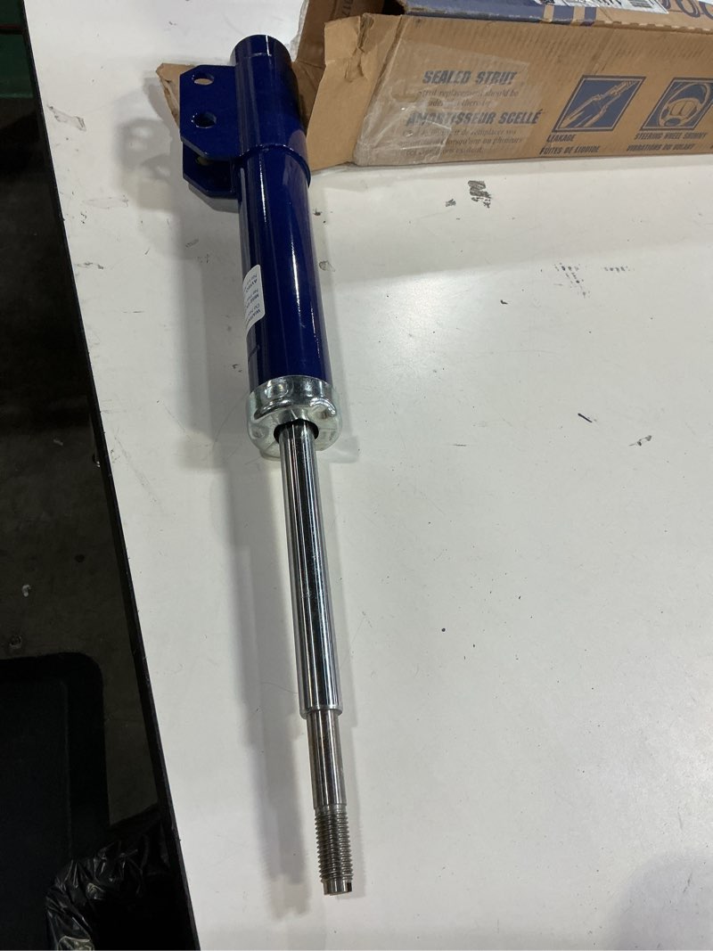 Condition photo showing Good Condition for monroe shocks & struts monro-matic plus 801803 suspension strut