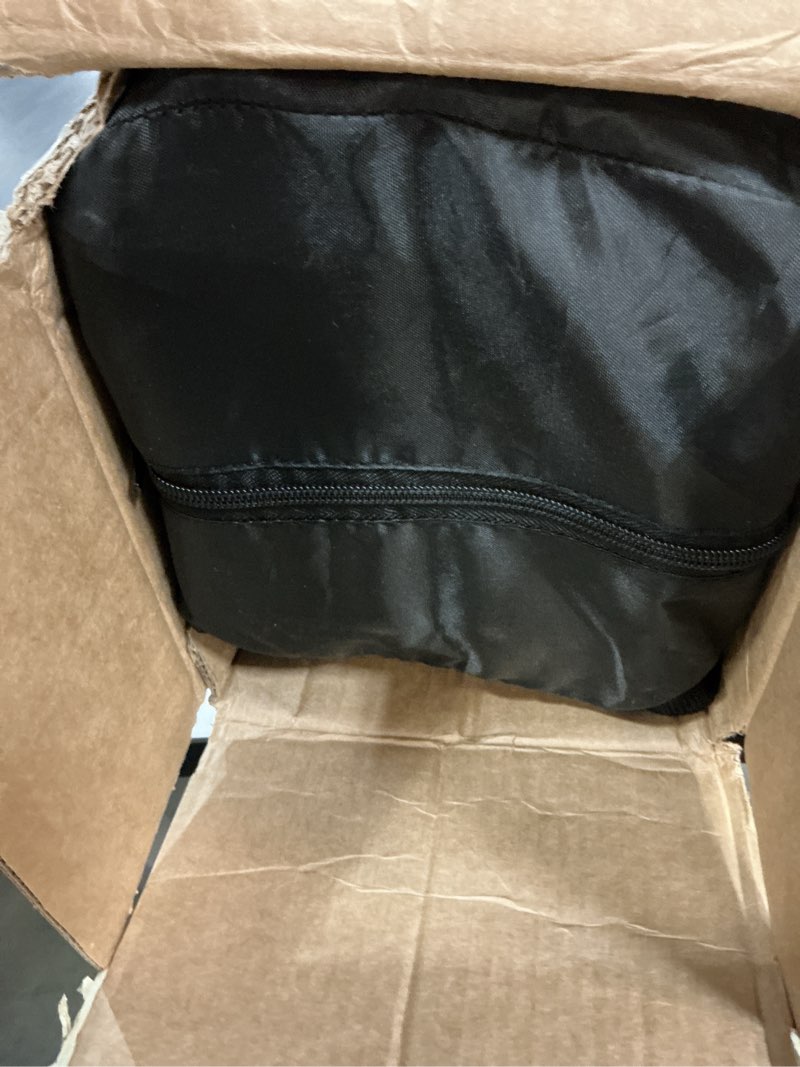 Condition photo showing Good Condition for Pamo Babe Pack and Play with Bassinet, Portable Playard for Baby