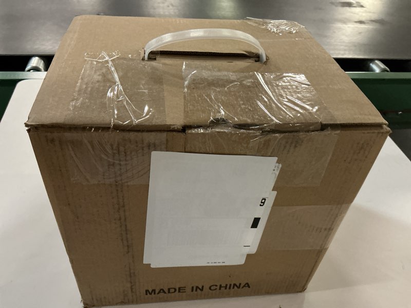 https://lotting-media.assets.bidfta.com/lotting_a556804a-5ad5-4d6b-89ff-0a57aca21ff1