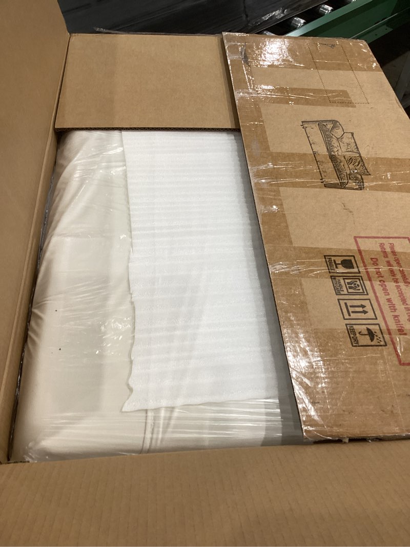 66-Inch Queen Size Convertible Sleeper Sofa Bed, 3-in-1 Pull-Out Futon Loveseat, Velvet Love Seat Co