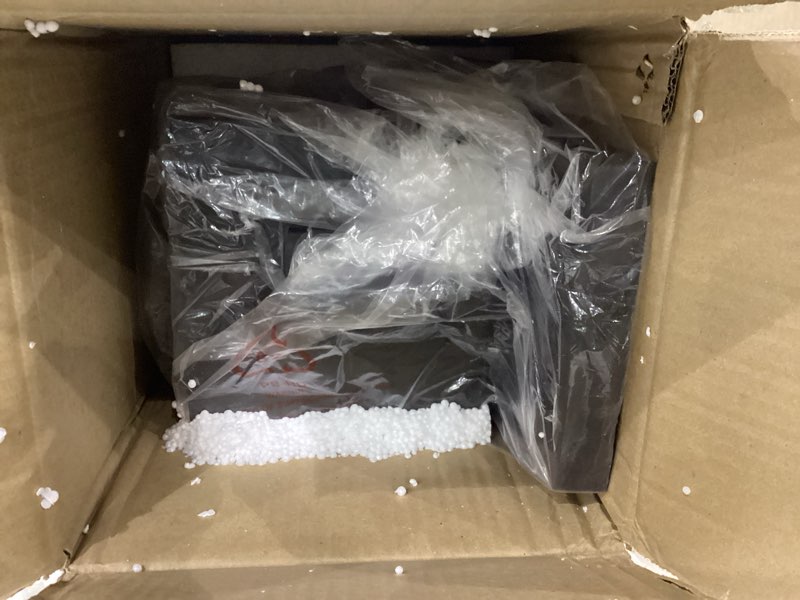 Craftmade Z9714-OBO Riviera Outdoor Wall mount Sconce Lighting, 1-Light, 100 Watts, Oiled Bronze (6"