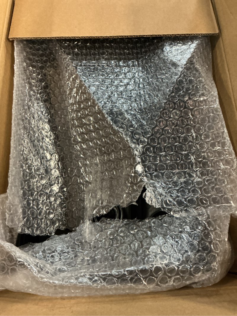 Condition photo showing New/Like New for Engine Valve Cover W/Gasket Compatible with Chevrolet Aveo LT 2005-2011 96473757 24102927