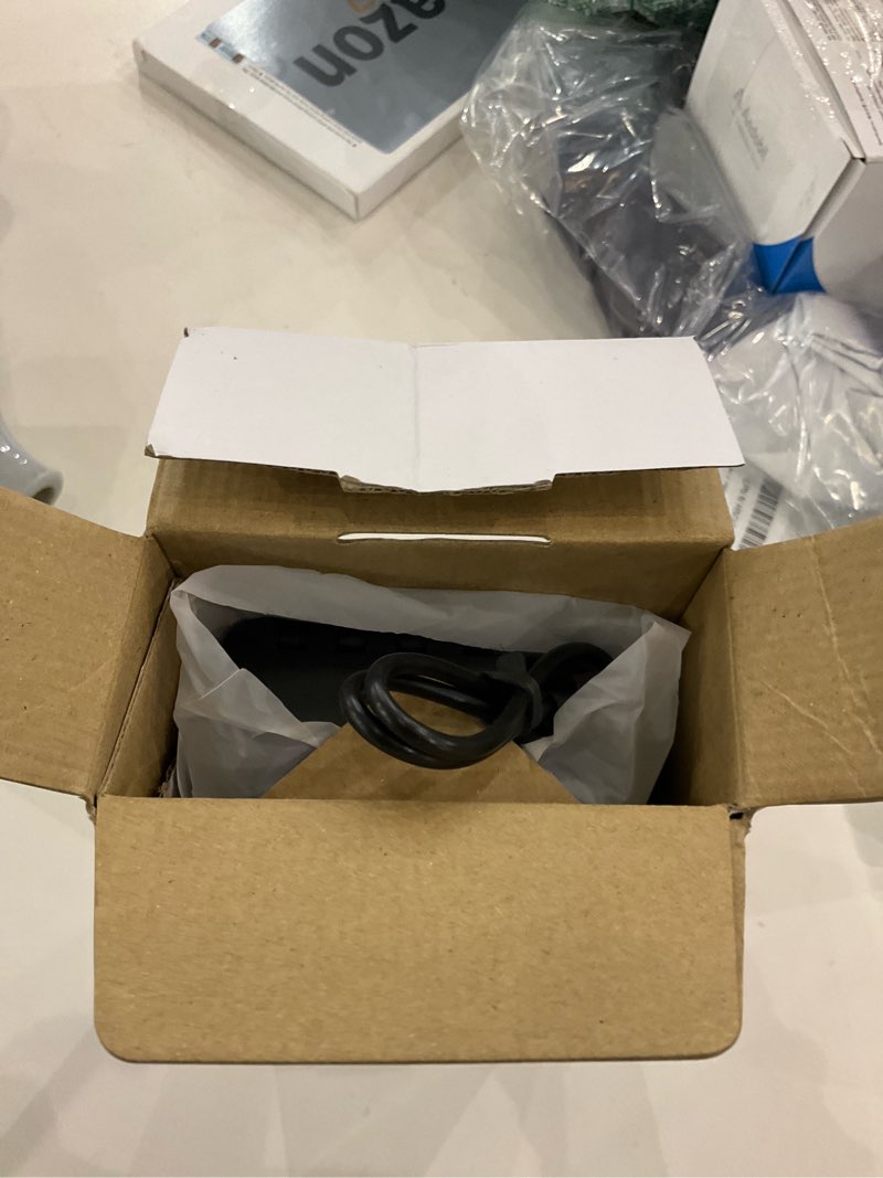 portable charger power bank 50000mah- 7 outputs & 3 inputs usb-c 22.5w fast charging battery pack wi