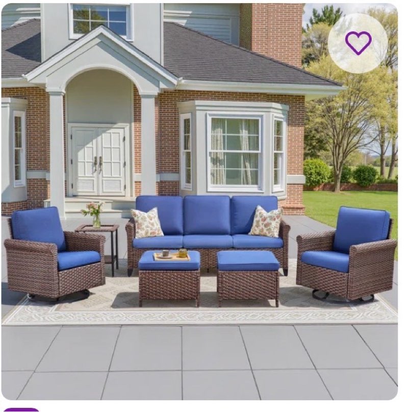 All Your Favorite Deals In One Spot!