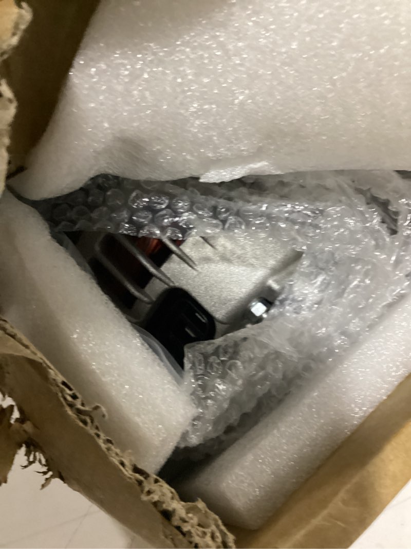 Condition photo showing New/Like New for New Alternator Replacement for 1.8L 2.0L Hyundai Elantra 2011-2017, Elantra GT 2013-2017, Elantra Coupe 2013-2014, Kia Forte Koup 2014-2016, Soul 2012-2013, 11610N 400-40154, 373002E200