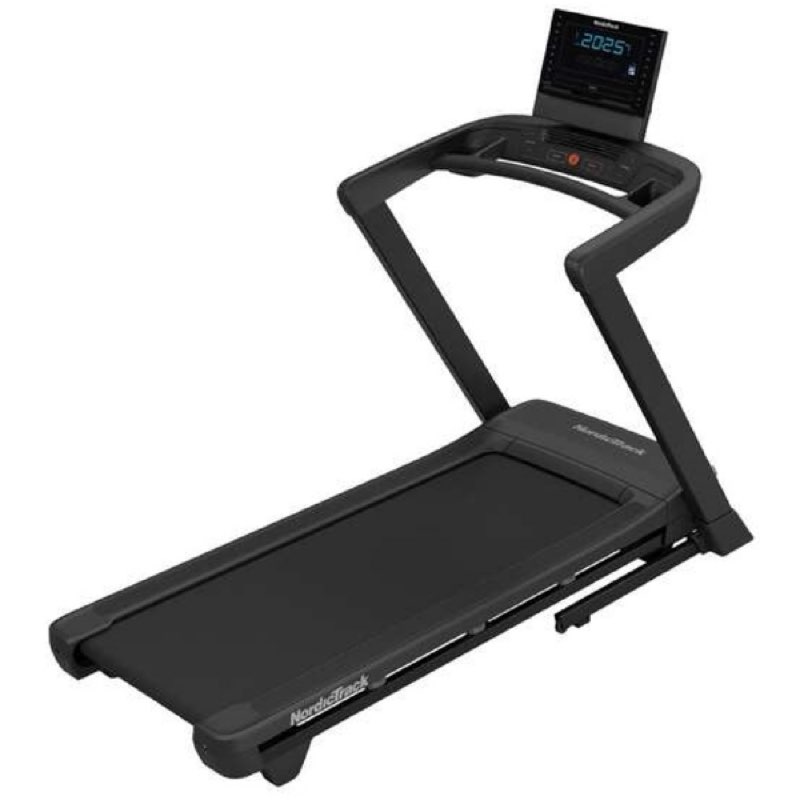 treadmill walking pad