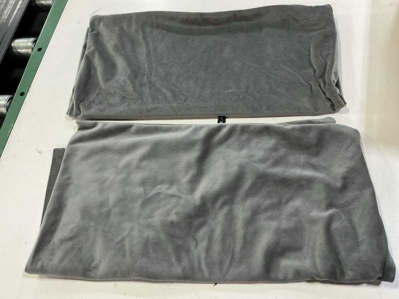 https://lotting-media.assets.bidfta.com/lotting_a569ce53-1fd6-4402-8548-2586607a2c75