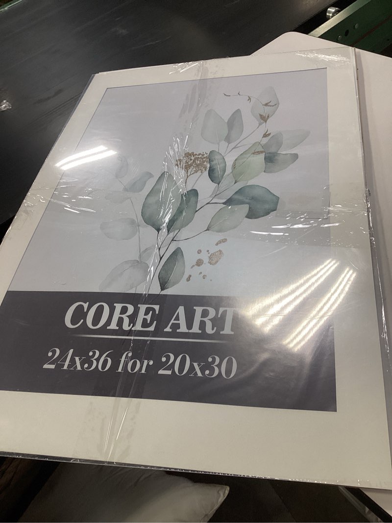 https://lotting-media.assets.bidfta.com/lotting_a56c6870-7d43-4b73-95a6-4a38b5fae098