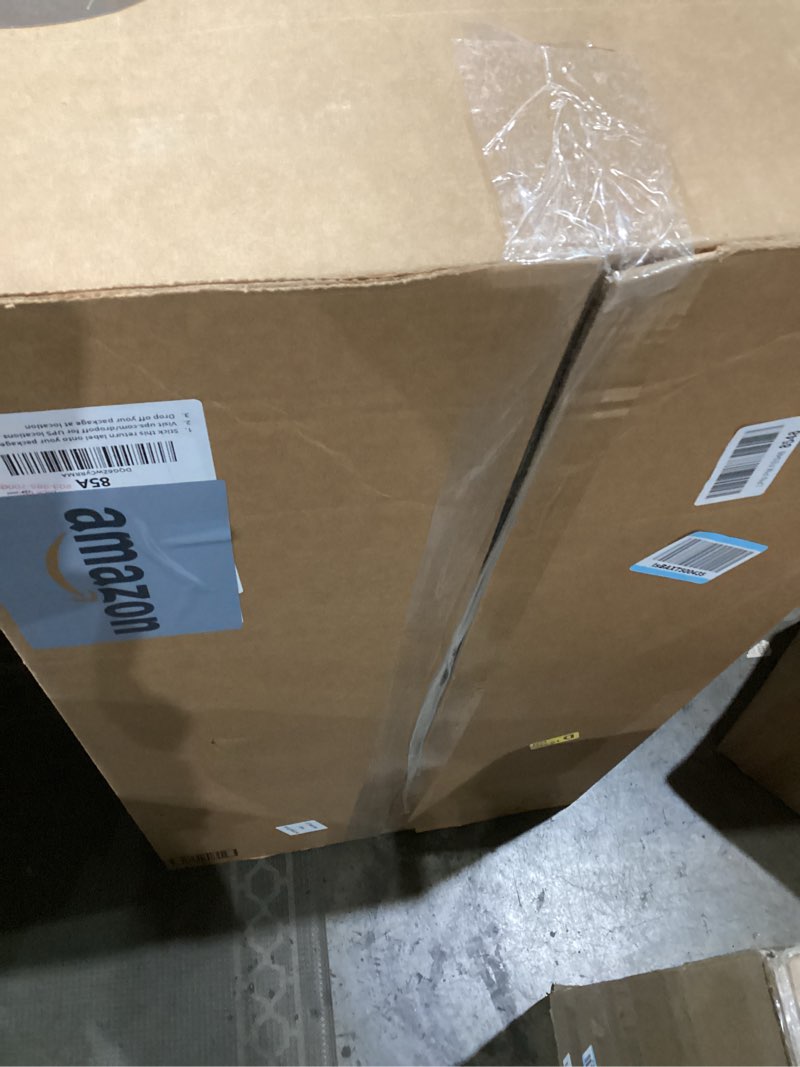 Condition photo showing Good Condition for USA - Ready for Tile Niche Preformed Bathroom Recess It Shower Shampoo Shelf (14" X 36")