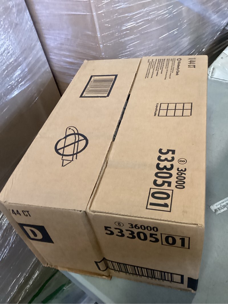 https://lotting-media.assets.bidfta.com/lotting_a56dde87-31fd-4bb1-ade1-51df5dd310d3