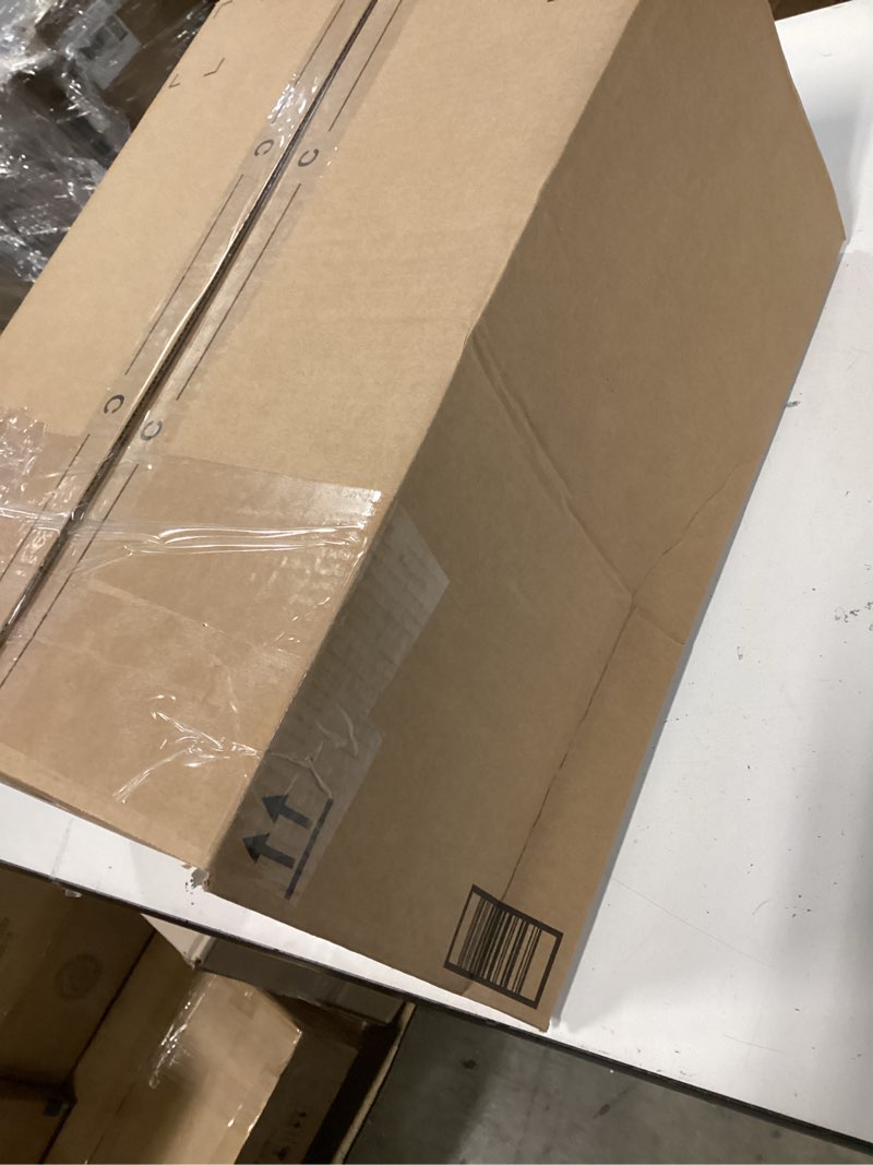 Condition photo showing New/Like New for Windy Deluxe Shin Guards Black Regular